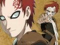 Gaara 33480168