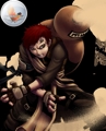 Gaara 33480259