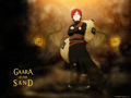 Gaara 33480339