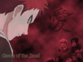 Gaara 33480364