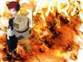 Gaara 33480443