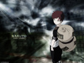 Gaara 33480497