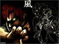 Gaara 33480512