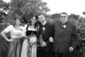 Hochzeit 20. Juni 2009 64783905