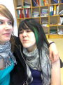 schule war toll^^ 67731047