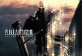 Final Fantasy 7 14741616