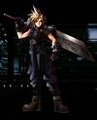 Final Fantasy 7 14741633