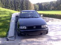 My Cars 45024183