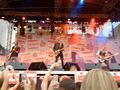 Krone Fest 2009 65484366