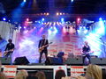 Krone Fest 2009 65484425