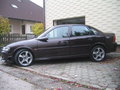 Gabi´s Vectra 15886670