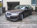 Gabi´s Vectra 15886677