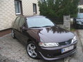 Gabi´s Vectra 15886735