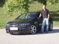 Alex´s Astra OPC 28701369