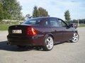 Gabi´s Vectra 28701508