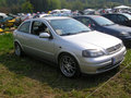 Lang´s Astra 28702005