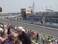 Oschersleben 2008 42568228