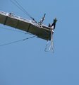 Bungee Jump (the first) 15176420