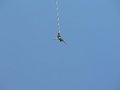 Bungee Jump (the first) 15176463