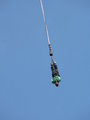 Bungee Jump (the first) 15177199