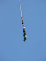 Bungee Jump (the first) 15177375