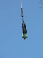 Bungee Jump (the first) 15177525