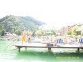 Urlaub in Klopein! 24404200