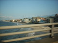 Virginia Beach - Summer 2007 27566652