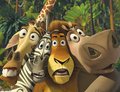 Lieblingsfilme 17028368
