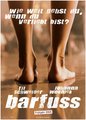 Lieblingsfilme 17028370