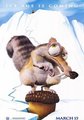 Lieblingsfilme 17028376