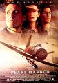 Lieblingsfilme 17028382