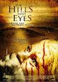 Lieblingsfilme 17028383
