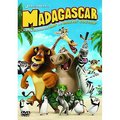 Lieblingsfilme 17028511