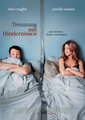 Lieblingsfilme 17029438