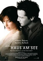 Lieblingsfilme 17029448