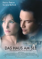 Lieblingsfilme 17029452
