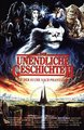 Lieblingsfilme 17029755