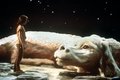 Lieblingsfilme 17029760
