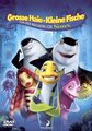 Lieblingsfilme 17029762