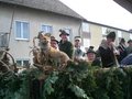 Fasching 2007 16543292