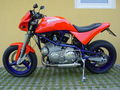 Buell von meinem Vater 40023158