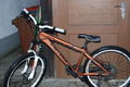 My BiKe 53507823