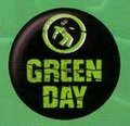 Green day 14506363