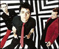 Green day 14506368