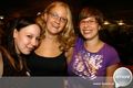 Zeltfest Greinsfurt 2008 44827160