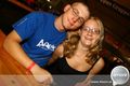 Zeltfest Greinsfurt 2008 44827164