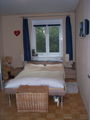 Meine Wohnung!!! 64977913