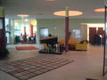 wellness hotel aviva!! 24.10.09-26.10.09 68442926