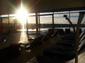 wellness hotel aviva!! 24.10.09-26.10.09 68443265